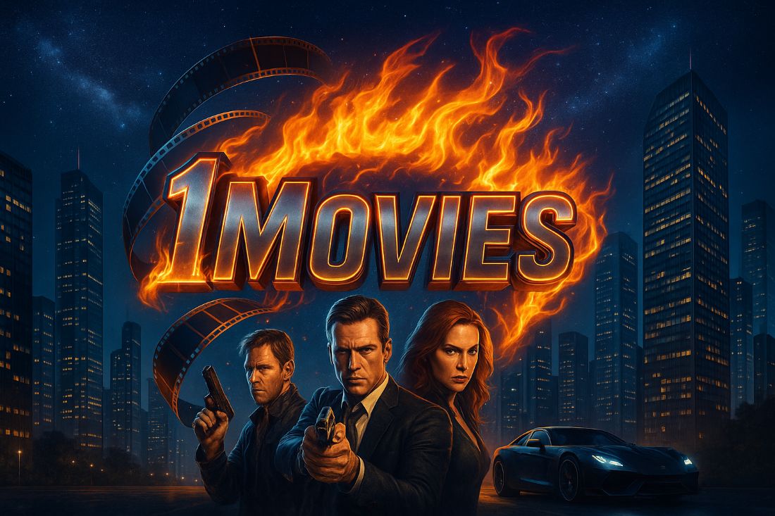 1Movies